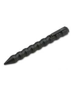 BOKER PLUS KUBOTAN SST