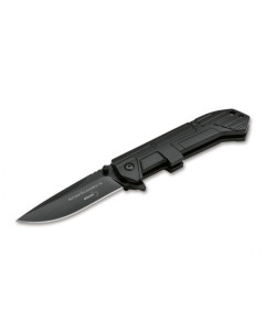BOKER PLUS KAL-18