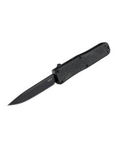 BOKER PLUS OTF BLACKOUT