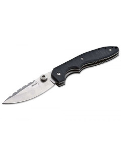 BOKER PLUS SULACO
