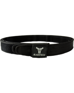 COMPETITION SPEED BELT Blade Tec 