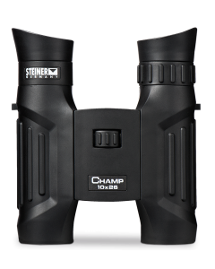 Champ 10x26 Binocular