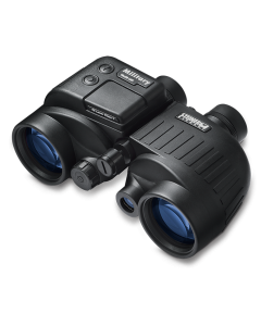 10x50 M1050 LRF Binocular