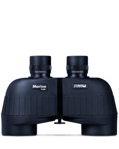 Marine 7x50 Binocular