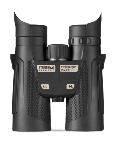 Predator 10x42 Binocular