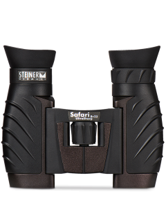 Safari Ultrasharp 8x22 Binocular