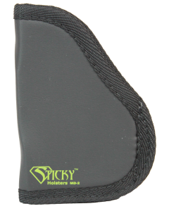 Sticky Holsters MD-2 Medium Sticky Holster