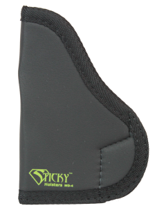 Sticky Holsters MD-4 Medium Sticky Holster