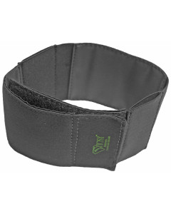 Sticky Holsters "Guard Her Belt"