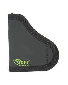 Sticky Holsters SM-3 Small Sticky Holster