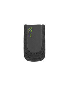 Sticky Holsters Super Mag Pouch