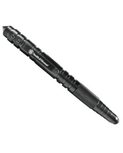 Smith & Wesson Tactical Stylus/Pen Black