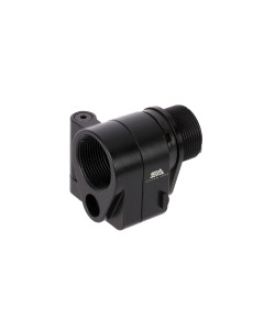 Sylvan Arms Gen 3 AR-15 Folding Stock Adapter