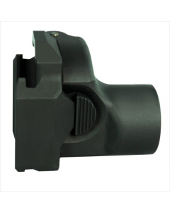 Sylvan Arms Titan CZ Scorpion Folding Stock Adapter