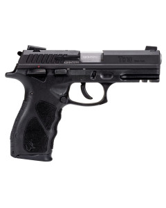 Taurus TH10 Full-Size Pistol – 10mm, 4.25" Barrel, 15-Round Magazine, Black