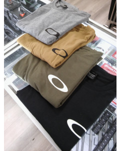 TAB TEE BY OAKLEY