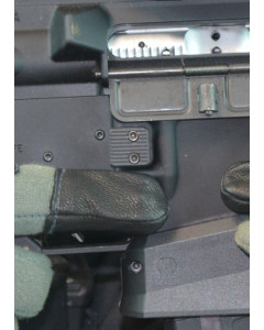 TCB-31 Tactical Combat Button 
