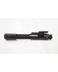 Battle Arms Development Tactical Shit Edition M16 Black Nitride Complete BCG