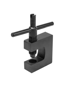 AK/SKS Front Sight Adj. Tool