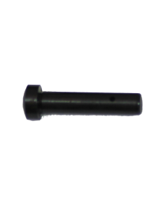.308 AR-10 Takedown Pin