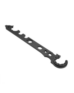 AR15 Combo Armorer'S Wrench Tool/Gen 2