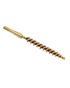 5.56 Barrel Bore Brush/Mil-Spec Threads