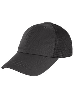 Condor Mesh Tactical Team Cap