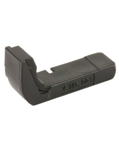 TangoDown Glock Magazine Release