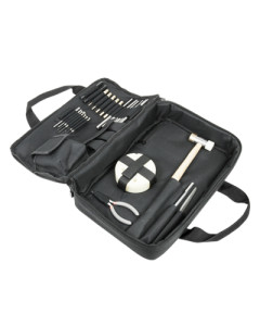 Essential Gun Smith Tool Kit