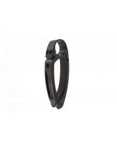 Gear Head Works Tailhook Mod 1-Black