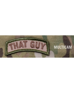 That Guy Patch