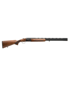 Windham Weaponry Over Under 12 Gauge, 3", 28" Barrel - Black