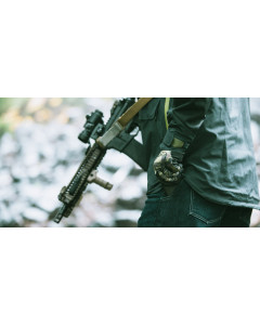 VIKTOS OPERATUS GLOVE