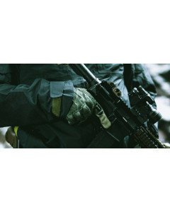 Viktos SHORTSHOT GLOVE