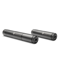 Advanced Armament Co TI-RANT 9M-HD