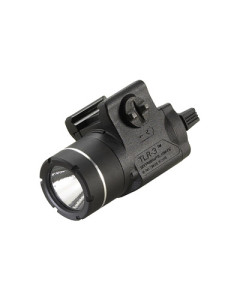 Streamlight TLR-3 Black