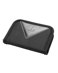 Cartridge Red Laser Bore Sighter Set(.223,.308.,30-06,7mm)