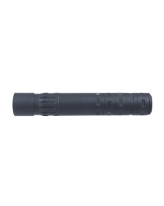 TORRENT SUPPRESSORS  Orthrus T3 X TITANIUM 30 CAL SUPPRESSOR