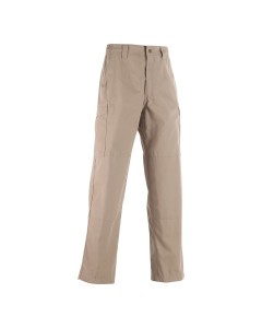 Tru-Spec 24-7 Simply Tactical Cargo Pants