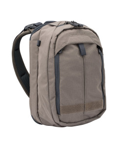 Vertx Transit Sling 2.0