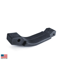 Trigger Guard