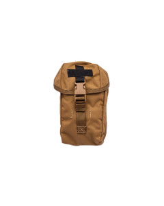 Tactical Tailor Medic Pouch