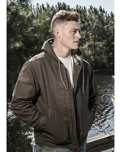 Nine Line HERITAGE JACKET