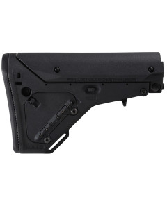 MAGPUL UBR AR15 ADJ STOCK BLK