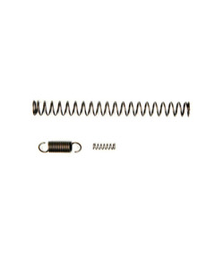 TTI Ultimate Springs Pack for Glock