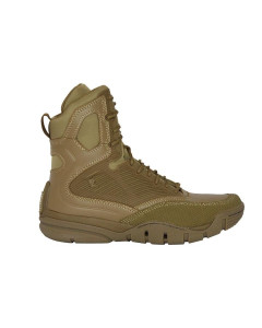 Shadow Amphibian  Tactical Boot 8"  by Lalo