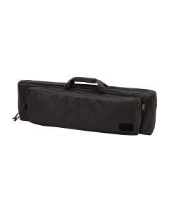 US PeaceKeeper, "RAT" Rapid Assault Tactical Case, 36" Black