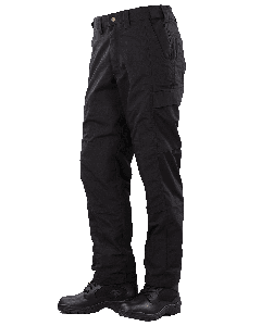 TRU Urban Force Pant by Tru-Spec