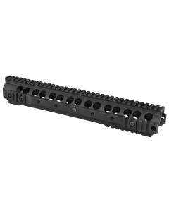 KAC URX 3.1 Forend Assembly