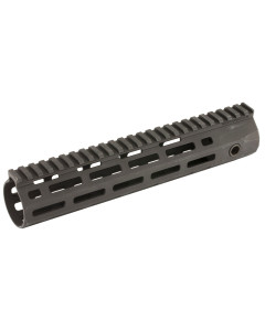 KAC URX 4 5.56 M-LOK Forend Kit